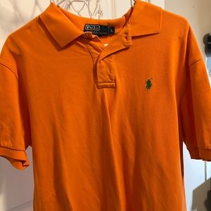 Ralph Lauren polo